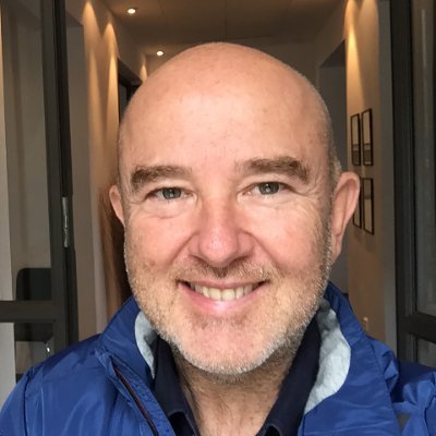 sunallday's profile picture. Curious Innovator, Productive Problemsolver and Serial Entrepreneur. CEO and founder of WRKS - The worlds’ first AI enabled career guidance application