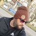 Pedro Pniewski 🇵🇱 (@pnievski) Twitter profile photo Pedro Pniewski 🇵🇱 (@pnievski) Twitter profile photo
