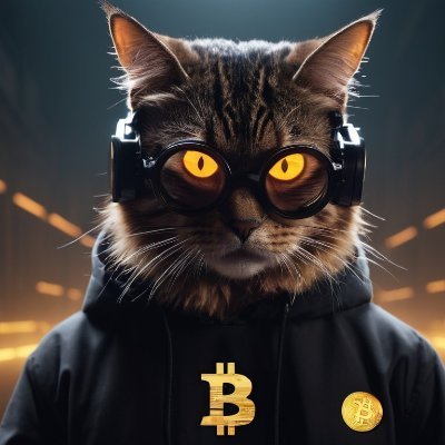 SconkFinkle's profile picture. Searcher looking for a flashbot