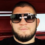 Sunglasses MMA (@sunglassesmma) 's Twitter Profile Photo Sunglasses MMA (@sunglassesmma) 's Twitter Profile Photo