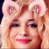 sissy Aycan (@cdaycan07) Twitter profile photo