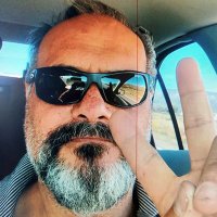 DANIEL ARINI (@arinibrc) 's Twitter Profile
