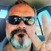 DANIEL ARINI (@arinibrc) Twitter profile photo DANIEL ARINI (@arinibrc) Twitter profile photo