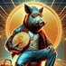 Krypto Dzik PL 🐗🇵🇱 (@kryptodzikpl) Twitter profile photo Krypto Dzik PL 🐗🇵🇱 (@kryptodzikpl) Twitter profile photo