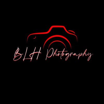 All things photography! DM for more information📲✉️ Check out my Facebook page for more photos! #HoustonPhotographer 📸 #SportsPhotography ⚾️⚽️🤼