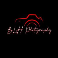 BLH.Photography(@BlhPhotog1218) 's Twitter Profileg