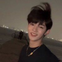 cloud 🎻 (@kthhao) 's Twitter Profile