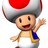 oldslackware's profile image