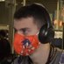 The Hunter (@the_hunter_ssb) Twitter profile photo The Hunter (@the_hunter_ssb) Twitter profile photo