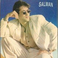 Megastar Salman fan(@_TIGER3__) 's Twitter Profile Photo