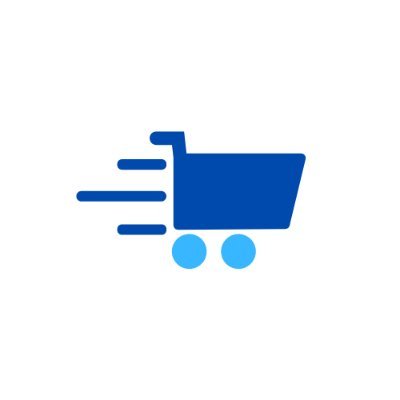 O Seu Assistente de Compras e Importação dos EUA, mais informações via DM