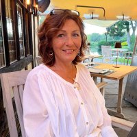 Liv Andrews Author (@livandrews7) 's Twitter Profile Photo Liv Andrews Author (@livandrews7) 's Twitter Profile Photo