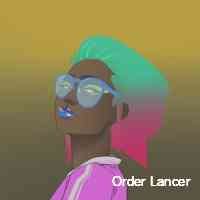 orderlanceer43's profile picture. Crypto trading - charting a course through the exciting digital frontier
