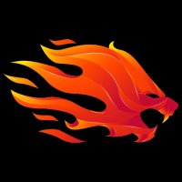 Flashpoint Games(@FlashpointGames) 's Twitter Profile Photo