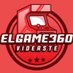 elgame (@elgame242019) Twitter profile photo elgame (@elgame242019) Twitter profile photo