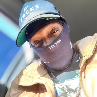 Hello 🌎 I’m Russ  I’m cool laid back type guy I love to enjoy life so leave the BS.  Virgo ♍️ 🦾 👻: Kinfolks_32 IG: MOBLife_Russ