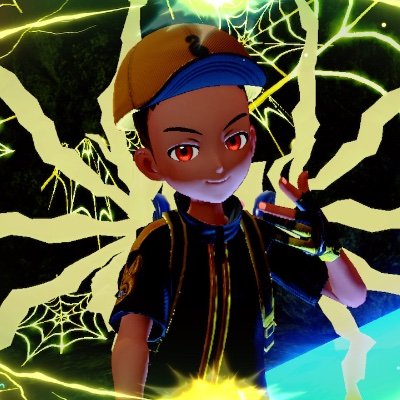 chum__bot's profile picture. too old | games often | codes sometimes | probably thinking about something silly