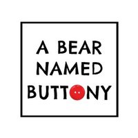 A Bear Named Buttony(@ButtonyBear) 's Twitter Profile Photo