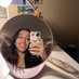 nav (@kaurnav323) Twitter profile photo nav (@kaurnav323) Twitter profile photo