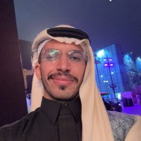مُعاذ (@iiiimuath) 's Twitter Profile Photo مُعاذ (@iiiimuath) 's Twitter Profile Photo