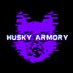 Husky Armory (@huskyarmory) Twitter profile photo Husky Armory (@huskyarmory) Twitter profile photo