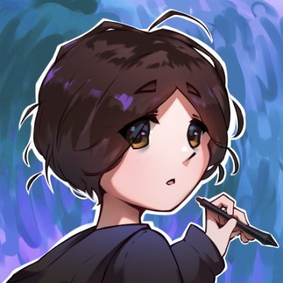 Zenさんのプロフィール画像