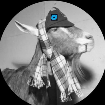 Sports Arbitrage/+EV betting/ utilizing @oddsjam to make life changing amounts of money💰📈 Use my code goat35 to save 35%. https://t.co/RrdicFxNCm