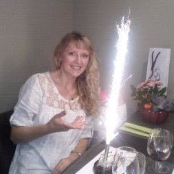 LabyrinThoughts's profile picture. 