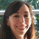 María Virginia Gallo - @MaVirginiaGallo - Twitter