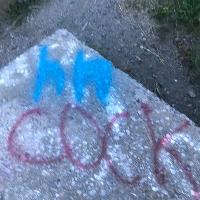 whatthewhat1115's profile picture. if you know me, no you don’t.   18