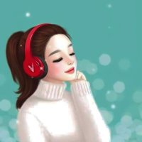 Maya (@mayaworld2013) 's Twitter Profile