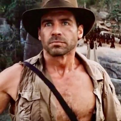 ScottMccomish's profile picture. 