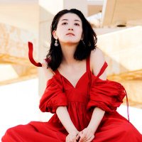 大山 真絵子 Maeko Oyama(@maeko_oyama) 's Twitter Profile Photo