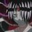 Vampbeastz's profile image