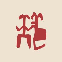 Latmos Platformu (@latmosplatformu) Twitter profile photo