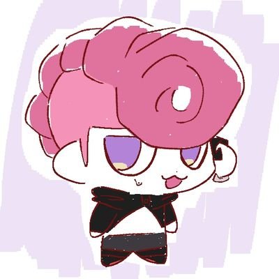 michaelblogging my video games brainrot | 🔞 | pfp: @taurunim | banner: @/radsakee