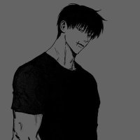 𝕏 ° 𝐉𝐎𝐊𝐄𝐑 ° 𝕏 (@klm77k) 's Twitter Profile Photo