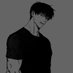 𝕏 ° 𝐉𝐎𝐊𝐄𝐑 ° 𝕏 (@klm77k) Twitter profile photo 𝕏 ° 𝐉𝐎𝐊𝐄𝐑 ° 𝕏 (@klm77k) Twitter profile photo