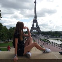 ledippa28961's profile picture. 