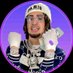 Ervin 🥇 (@erviincoll) Twitter profile photo Ervin 🥇 (@erviincoll) Twitter profile photo