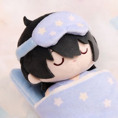 lenrinciel's profile picture. りつまお🌙☀️/💙/🎻/🔑  MMD  If there are any mistakes in my work, please let me know promptly.