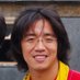 TsuYueh “Henry” Tsai (@tsuyuehtsai) Twitter profile photo TsuYueh “Henry” Tsai (@tsuyuehtsai) Twitter profile photo