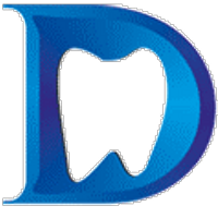 TravelToDentist (@traveltodentist) 's Twitter Profile