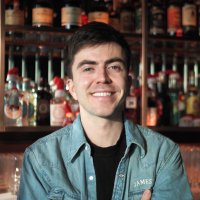 Benen (@benenjameson) 's Twitter Profile Photo Benen (@benenjameson) 's Twitter Profile Photo