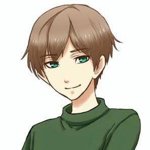 30代投資家/FX配信グループの紹介をしています/プロトレーダーによるFXのエントリーの位置と利確位置の生配信/本物のFX配信グループを始動/過去に億トレ3名の実績あり/グループは完全無料(毎月3名限定)/実績のある配信で初心者の方にも安心です