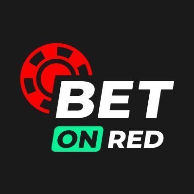 Betonred Güncel giriş Twitter profilimiz üzerinden kolayca ulaşabilirsiniz. Betonred ile bahsin ve casinonun yenilenen adresine anında giriş yapın