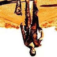 bassin33arca's profile picture. de toute chose on peut faire naître une controverse, si on est habile à parler. le chaos est rempli d’espoir parce qu’il annonce une renaissance