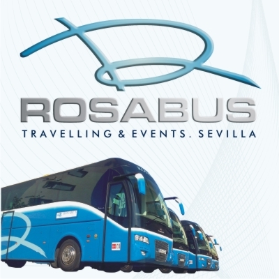 Rosabus