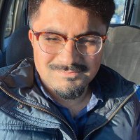 Muhammad Asad Javaid (@asadjavaid32) 's Twitter Profile