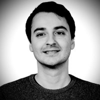 Kenneth Søgaard Jensen (@kennethjensen85) 's Twitter Profile